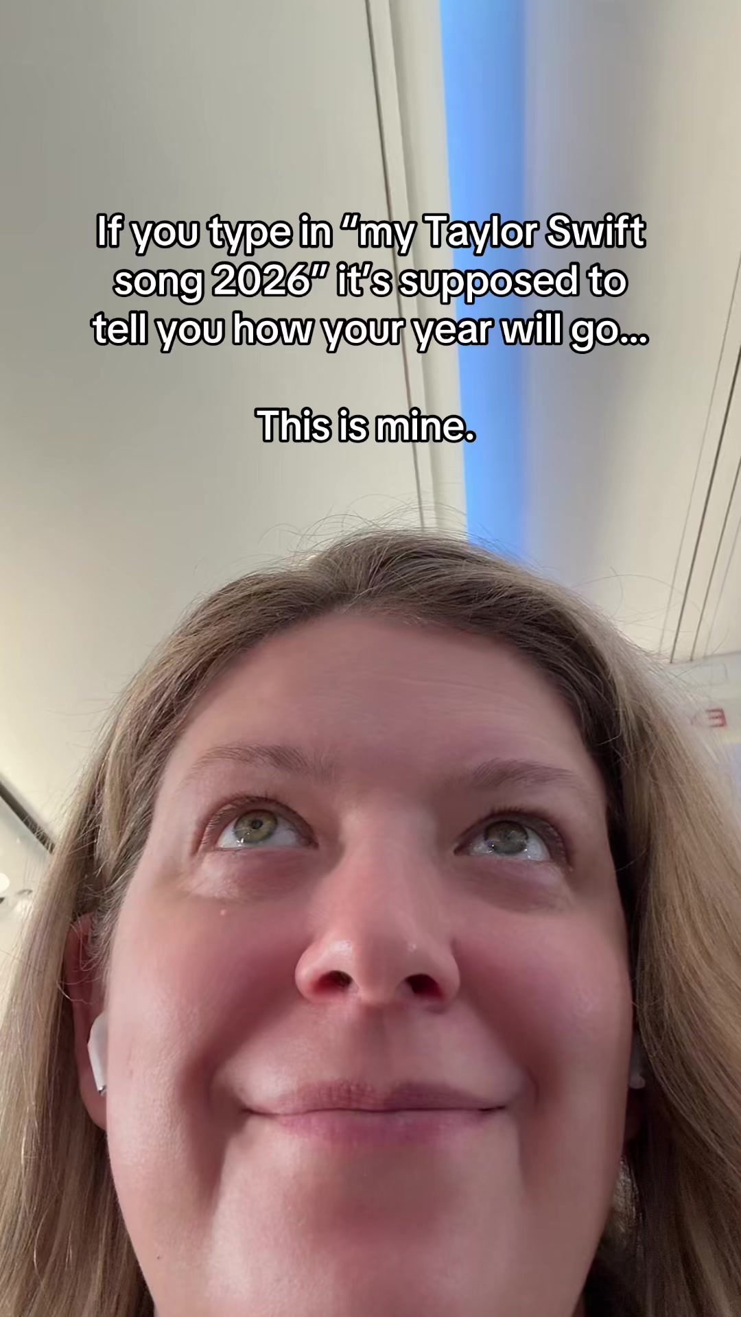 @Audrey