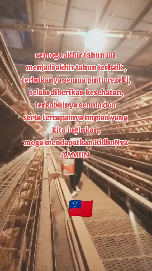 @wieyons🌹