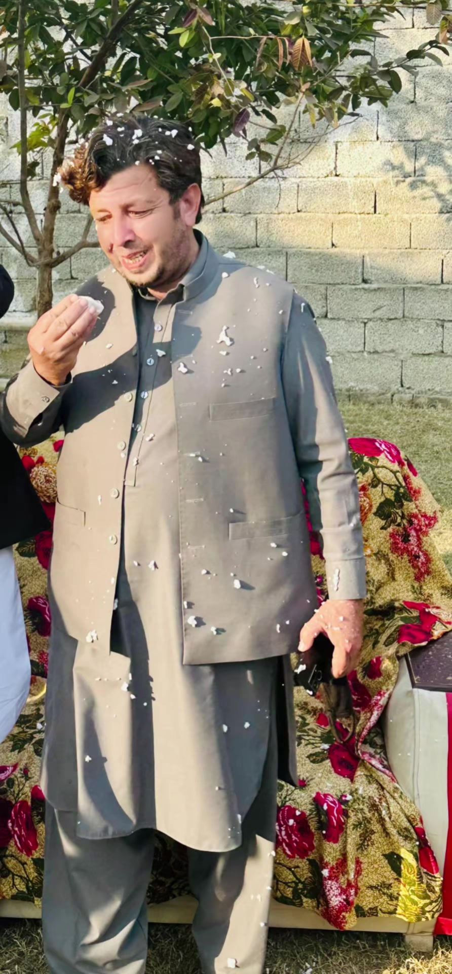 @sdaltafshah