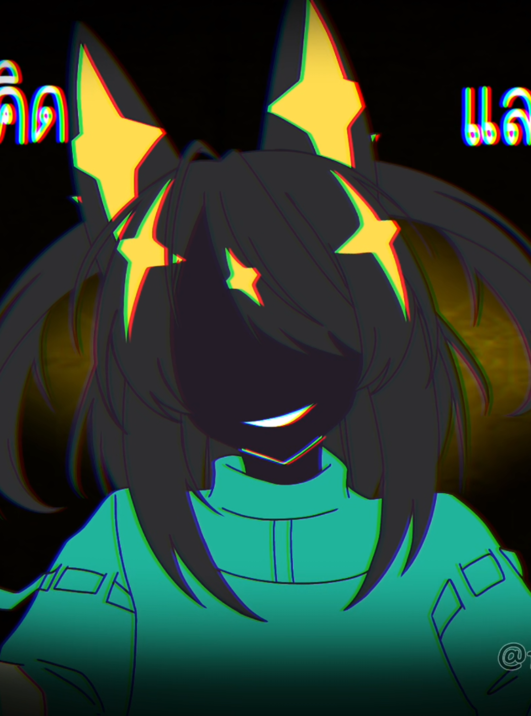 @๐ซโ๐๐๐๐ ๐๐๐๐๐ซ