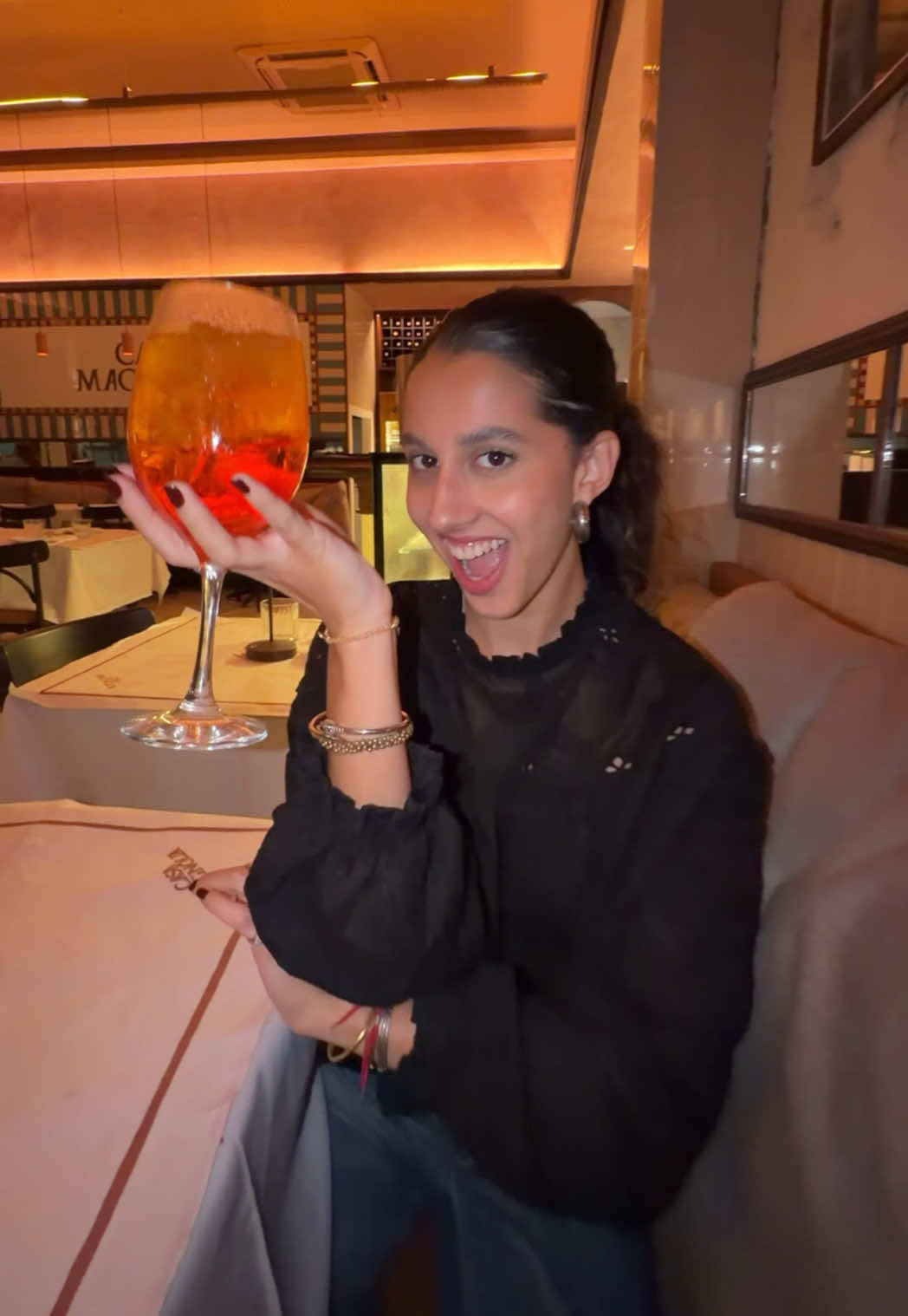 @BRENDA LOURENÇO