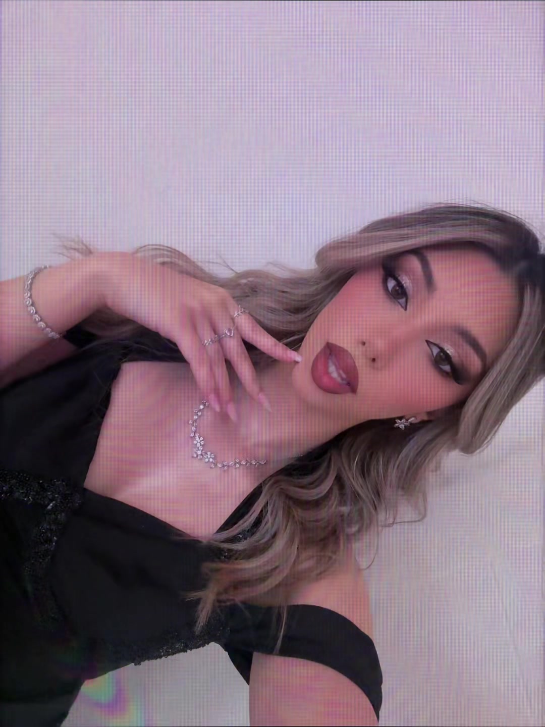 @lejla