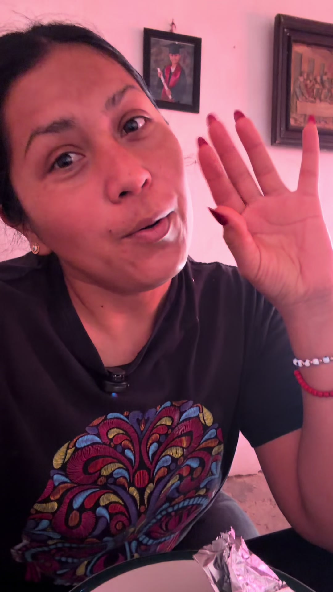 @Luna Ruiz