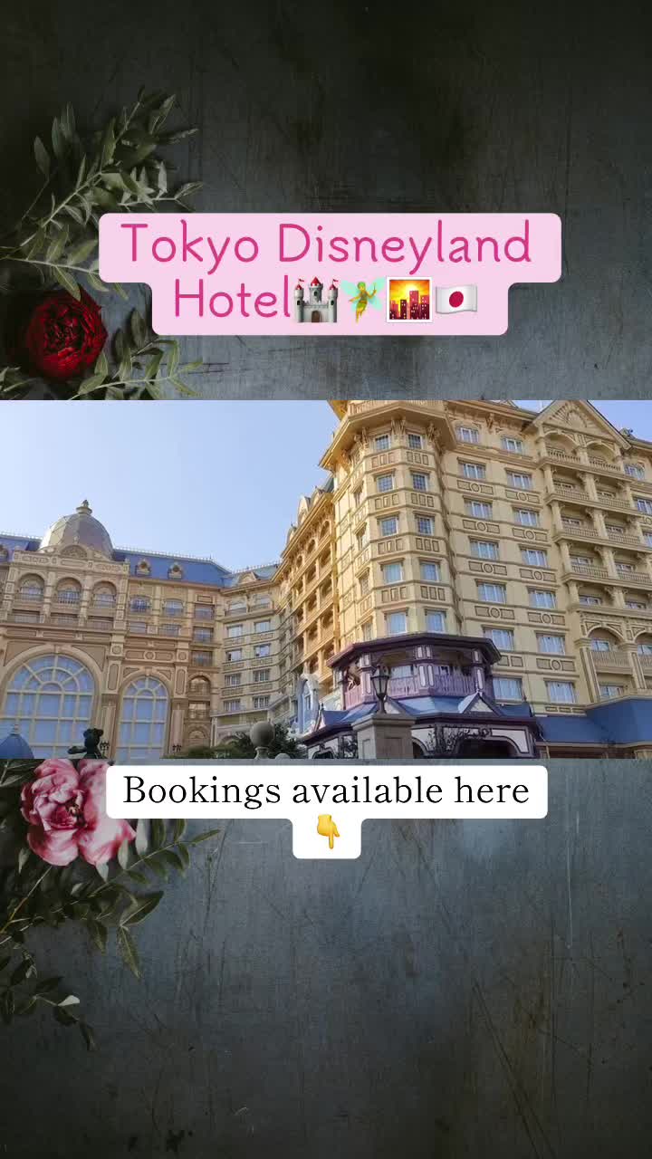 @💕🇯🇵サヌ🇱🇰💕