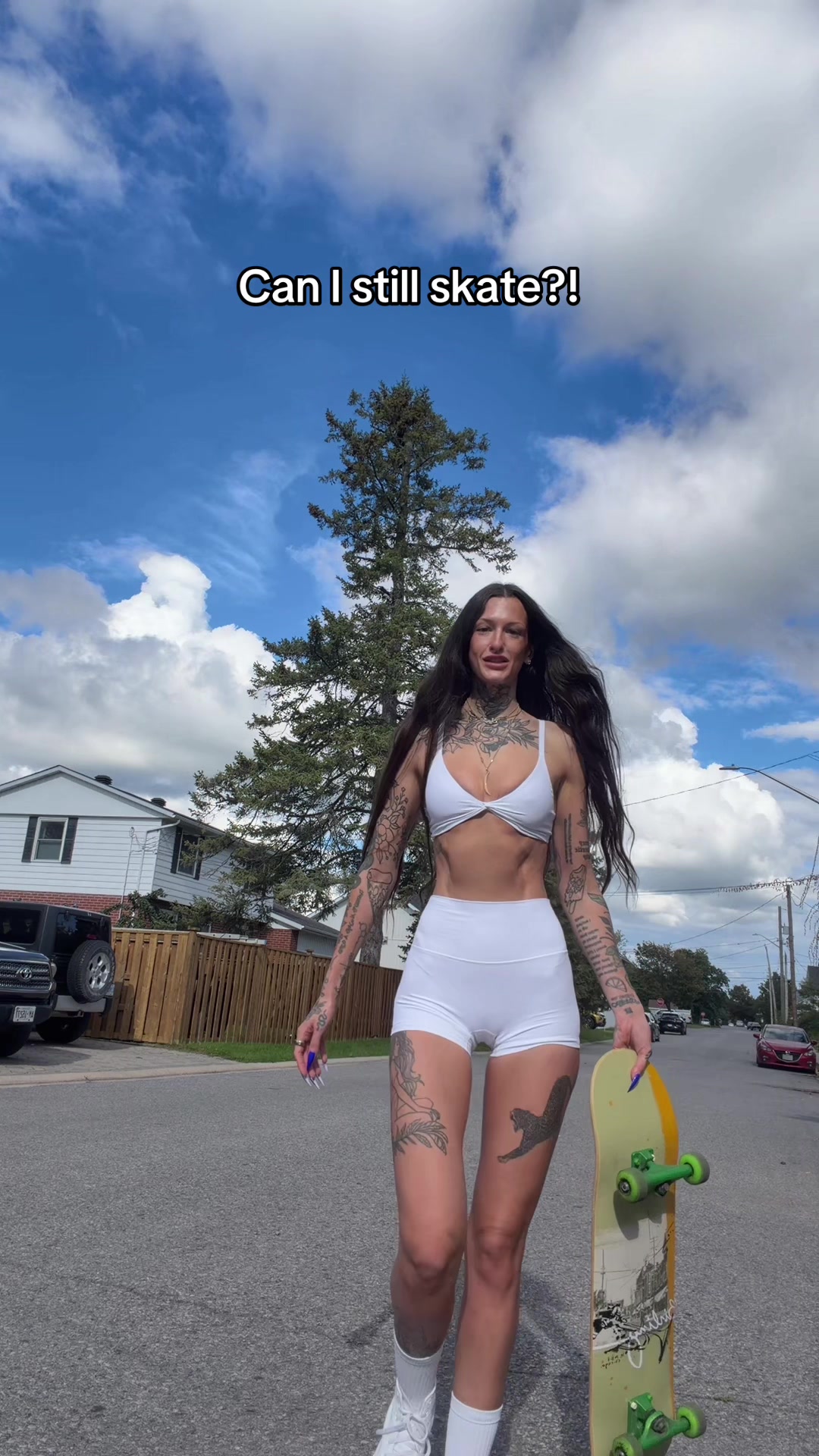 @tismpump_