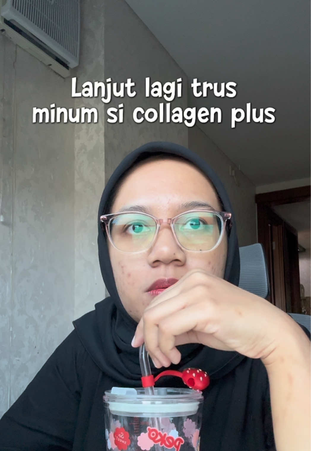@Riani ✨