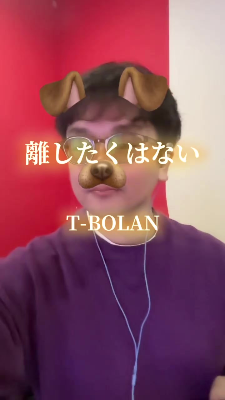 @🎙ちんぷんかんぷん🐎💫