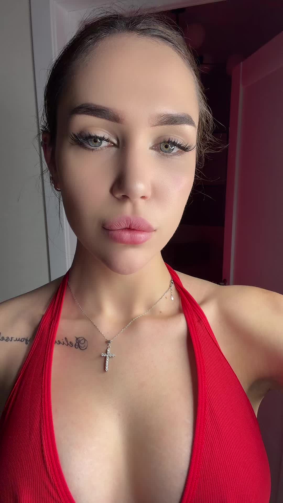 @ANATTIEN