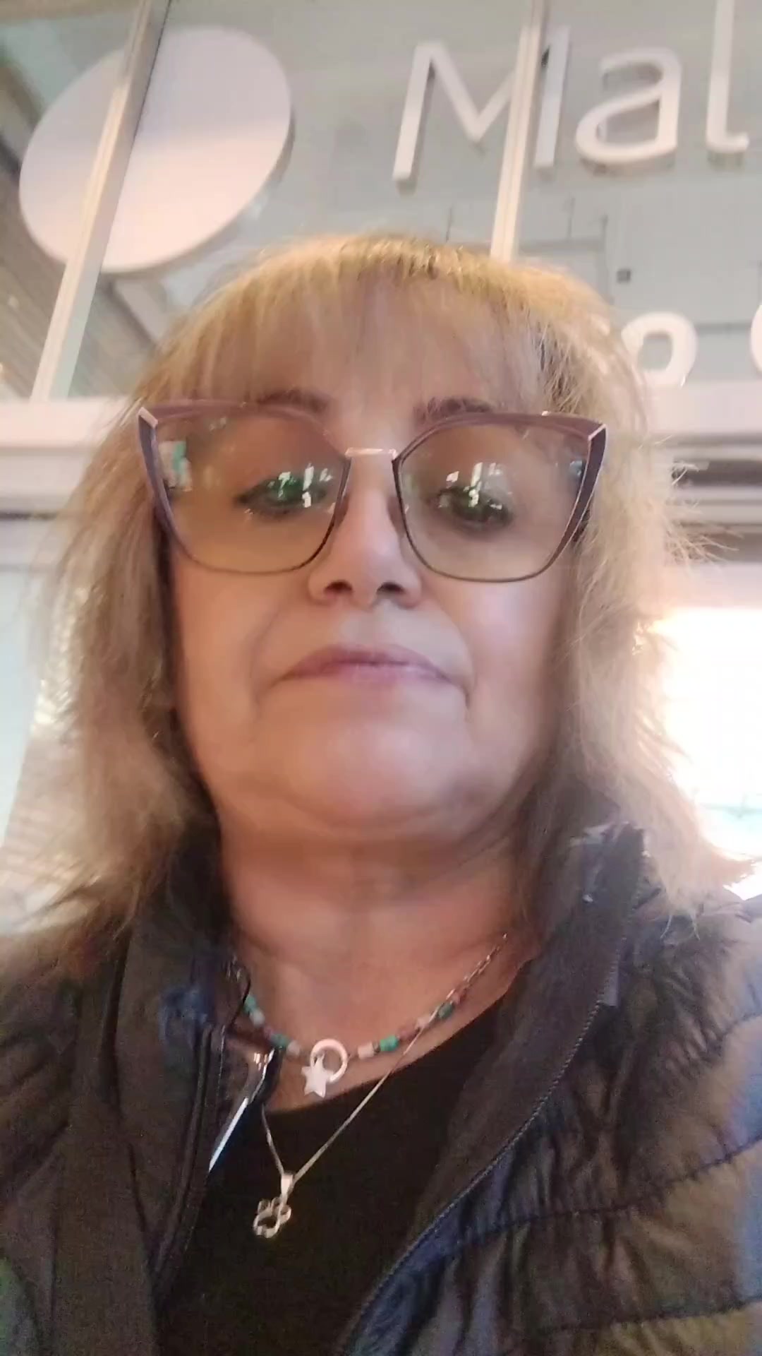 @Sultana del Páramo