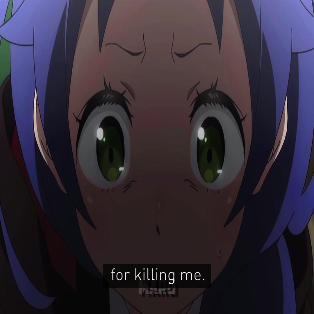 @แฏโ
๐ข๐๐ง๐ค