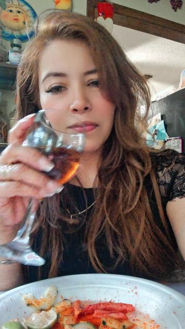 @Dulce Irene ❤️❤️