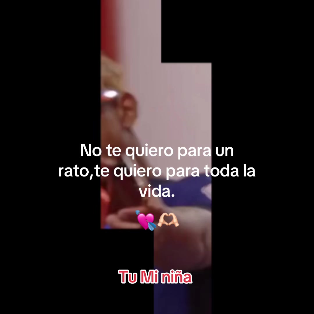 @🐆Piero frases 10 D' valu 🍼🍇