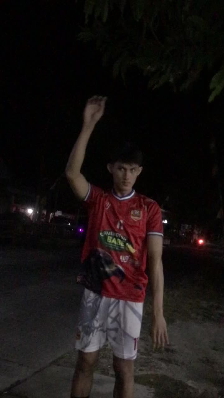 @Ramadhan