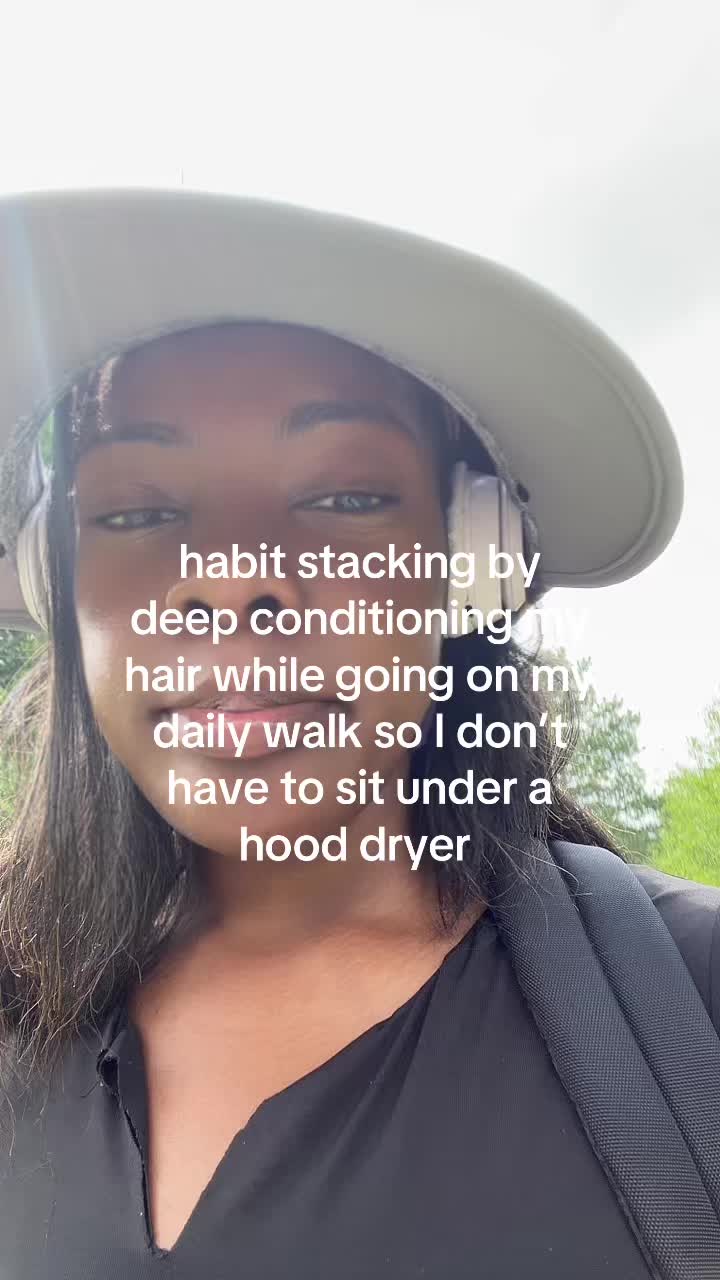 @Kim