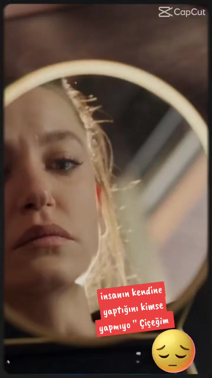 @🌹🌹ELA GÖZLÜ 🌹🌹