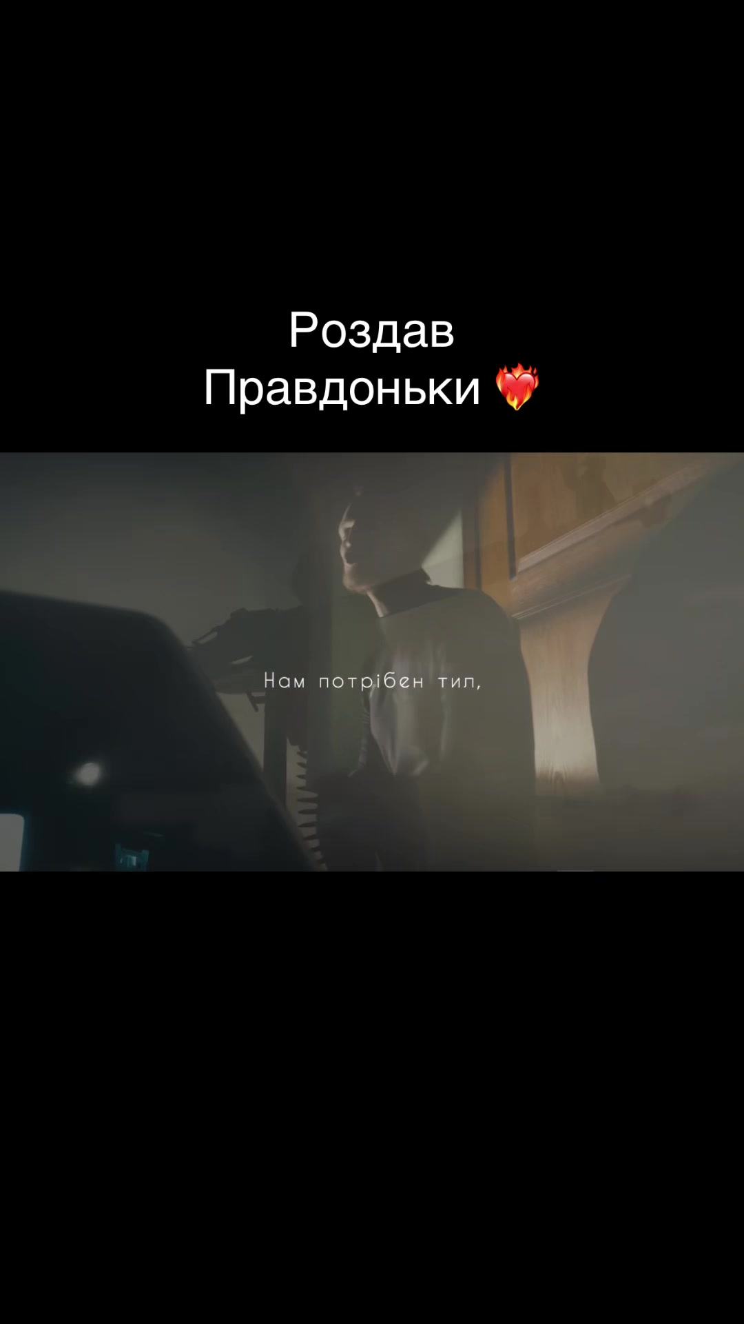 @pan_kompot
