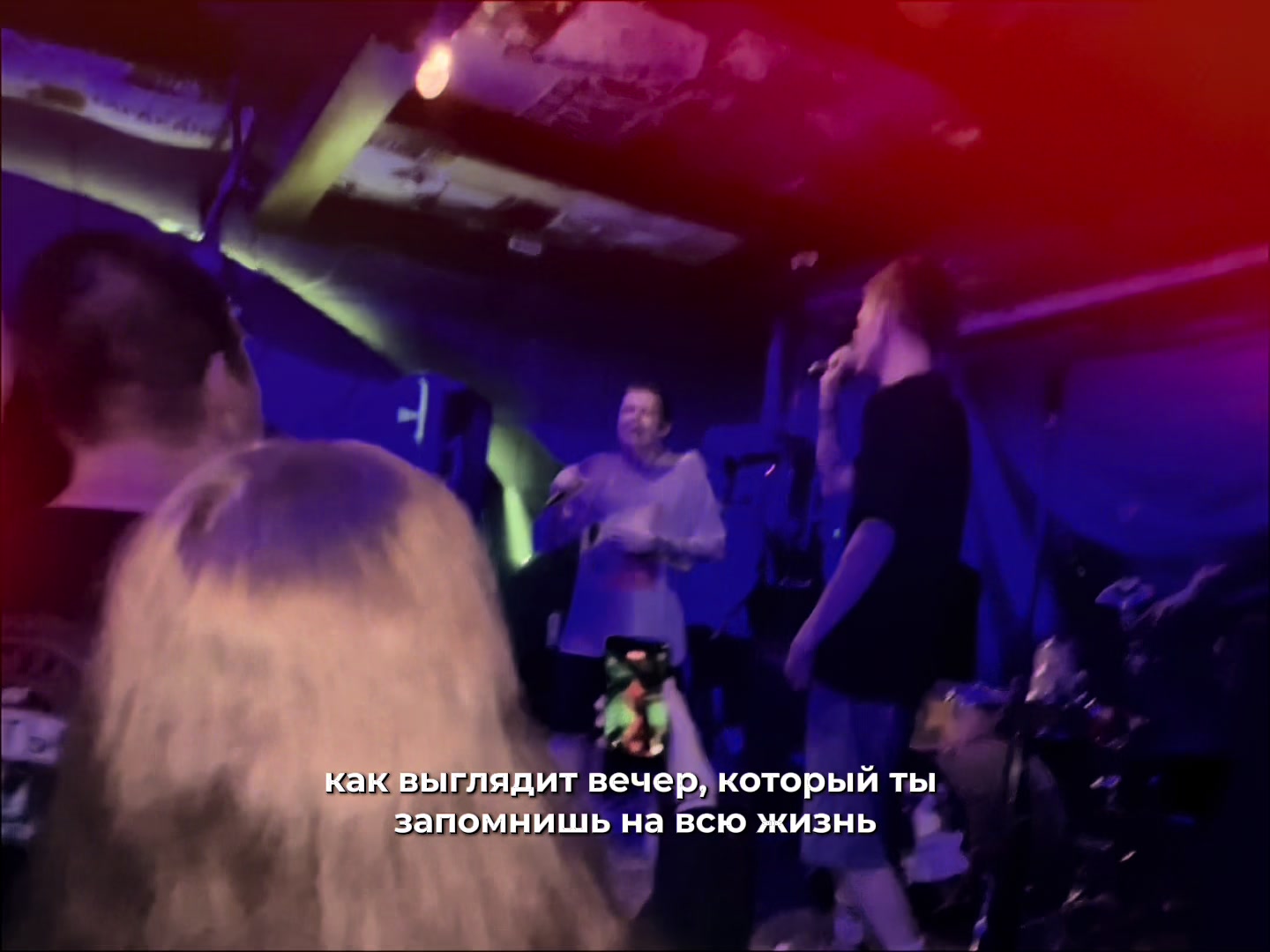 @𝒍𝒖𝒄𝒉𝒊𝒌^^