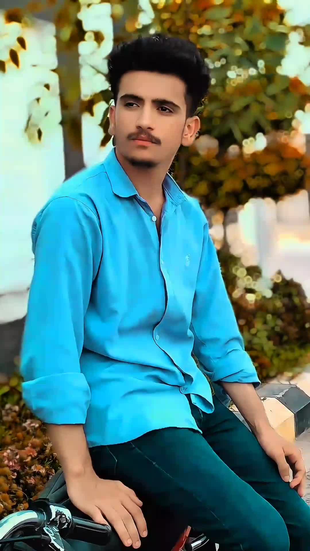 @Khan Sahb