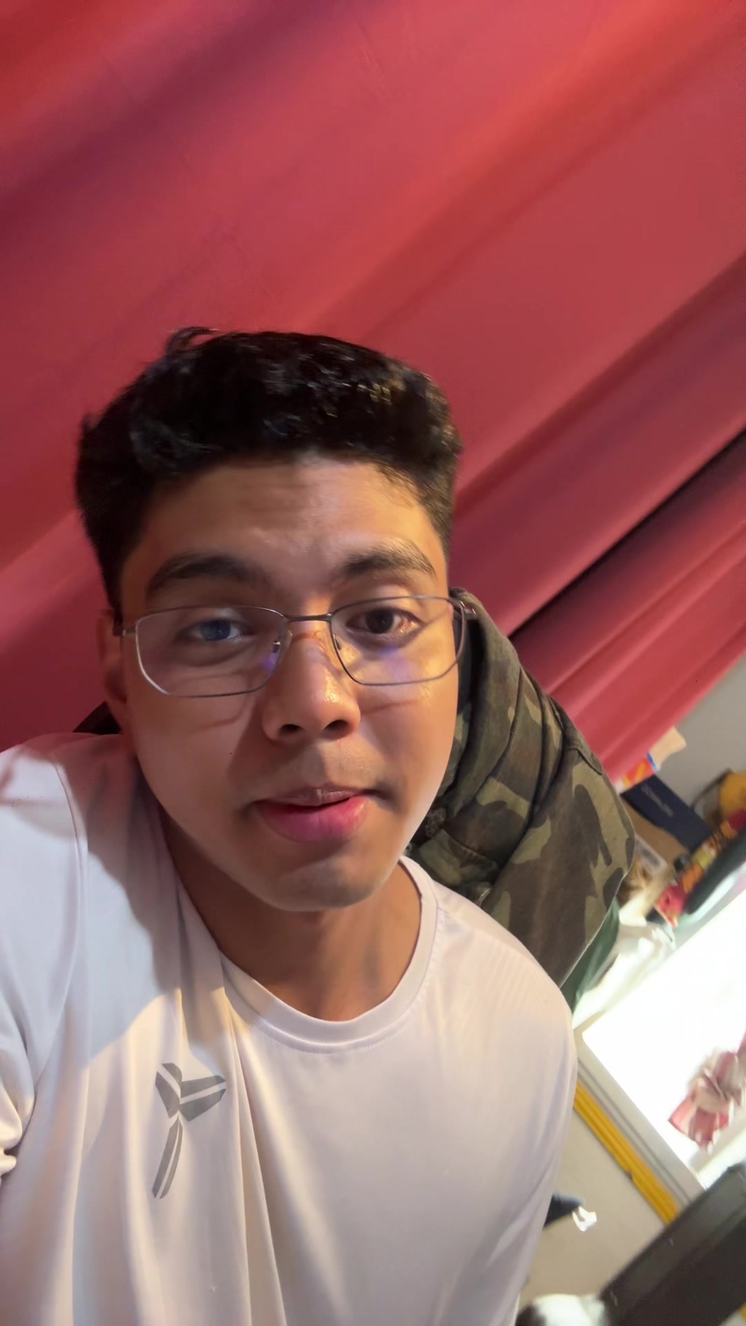 @keljooo