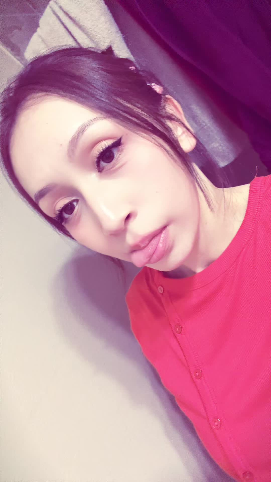 @des <3