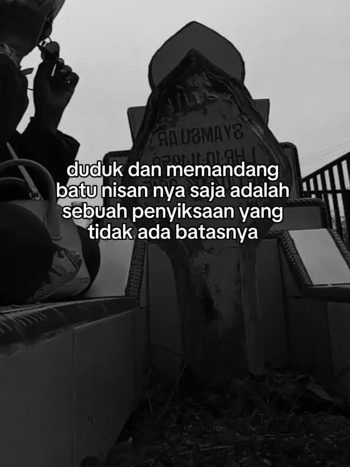 @Dheandra