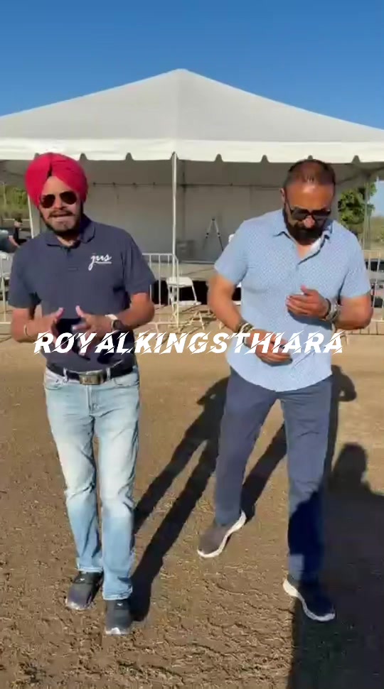 @Royalkingsofficial