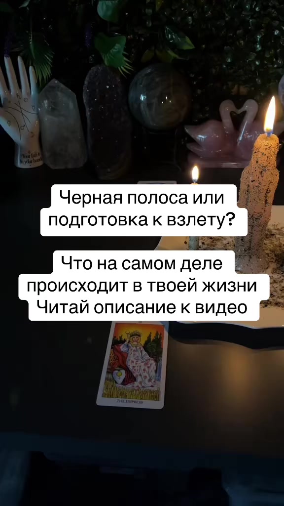 @Твой AI оракул🔮