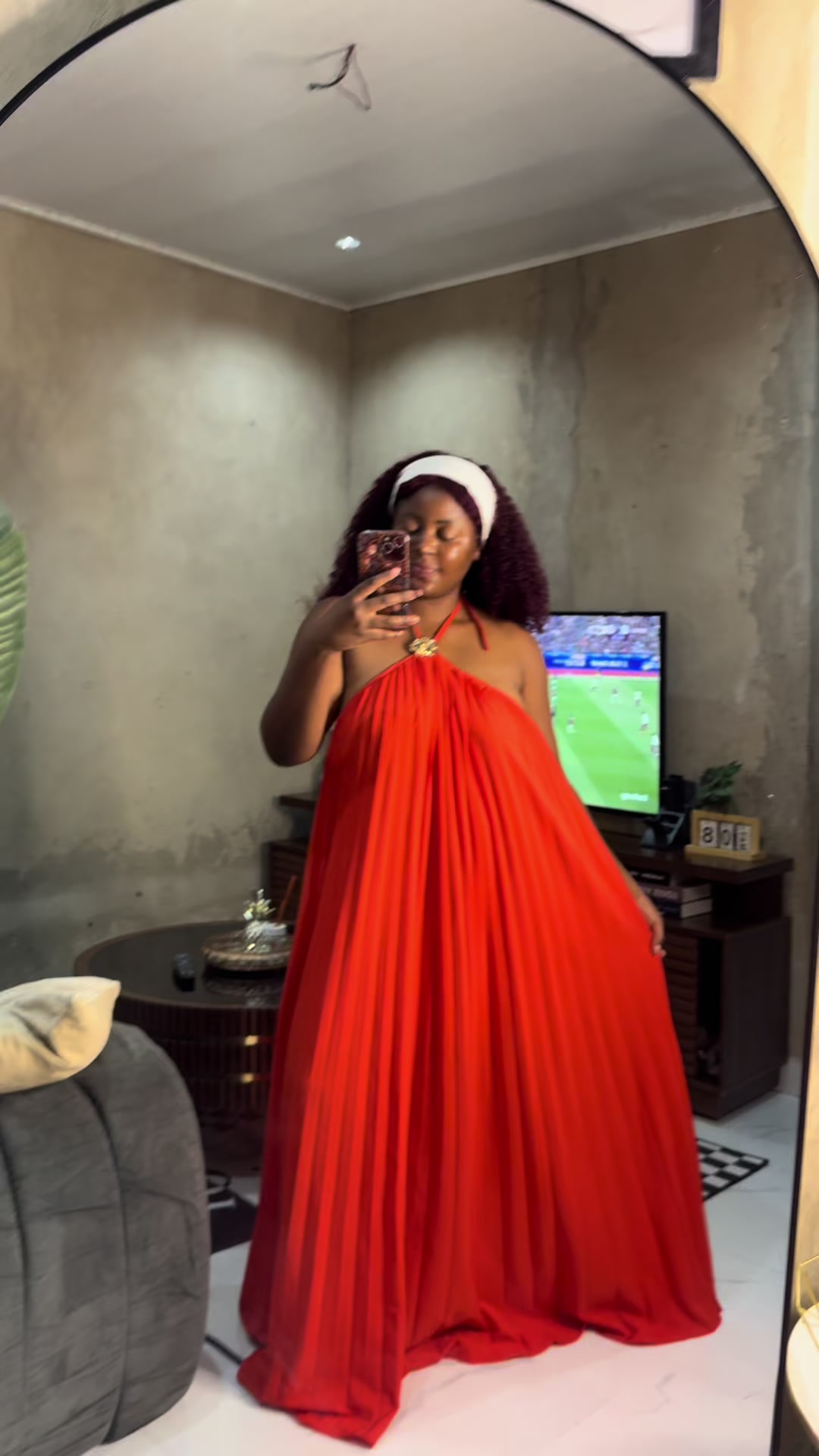 @Cindy Kanyanta