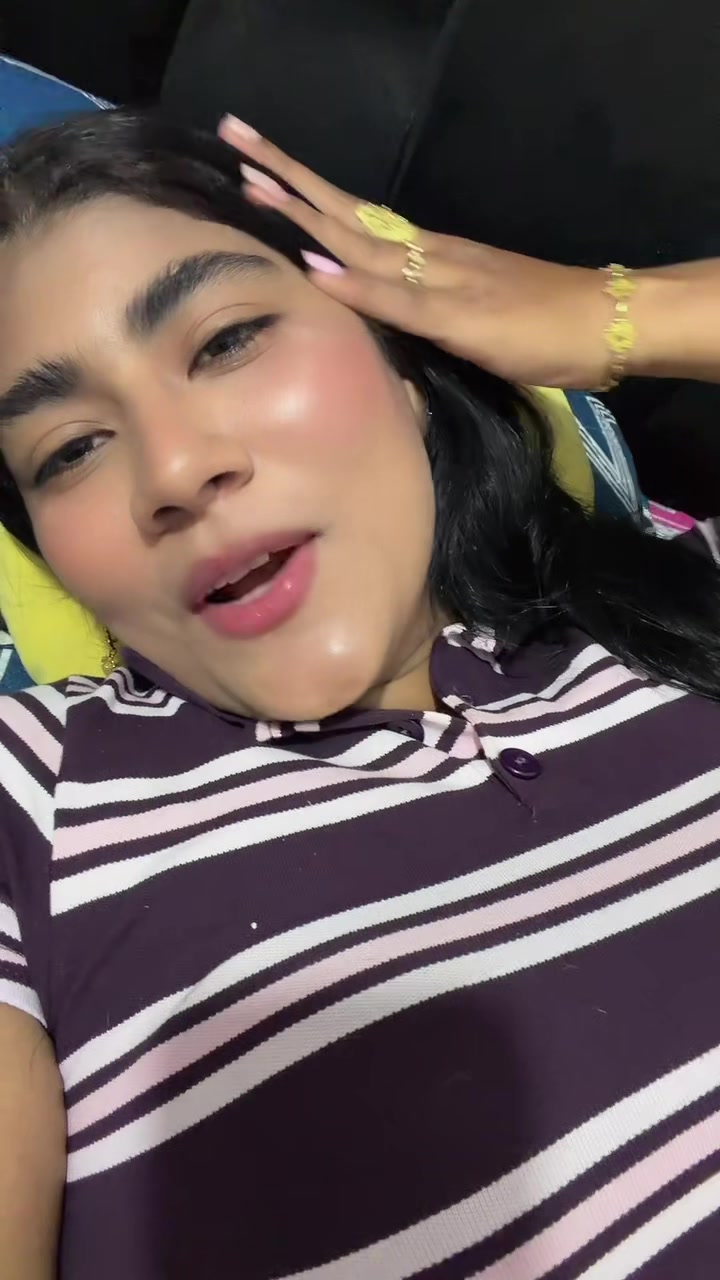 @Lina Garc&iacute;a ☺️