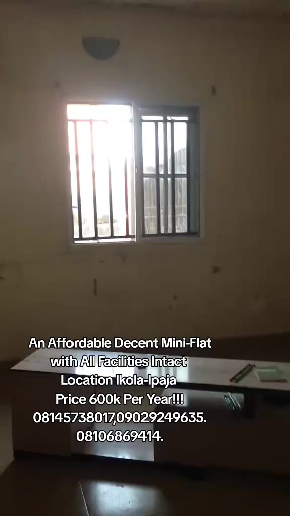 @Olaitan-Gbadamosi