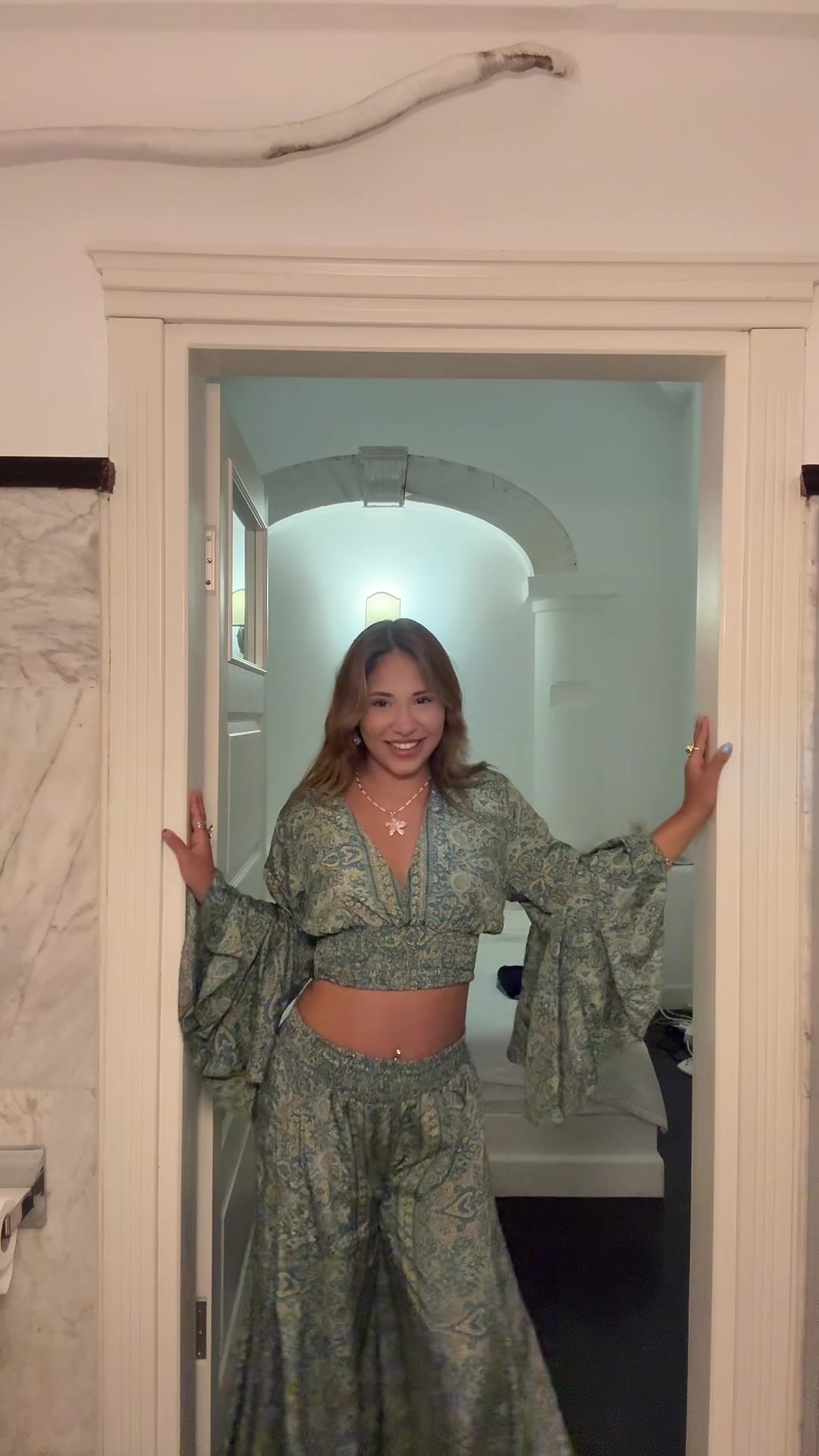 @adaa