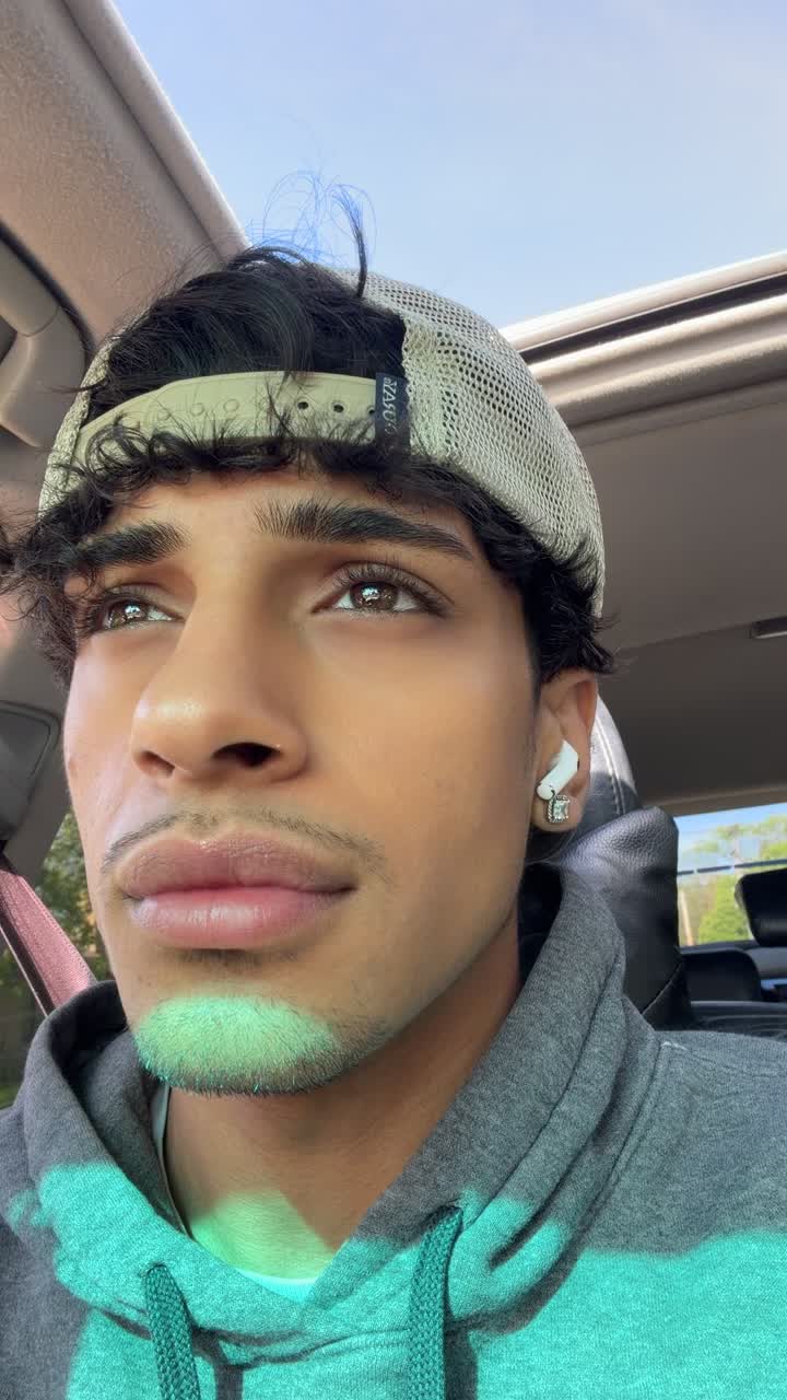 @Ja4️⃣