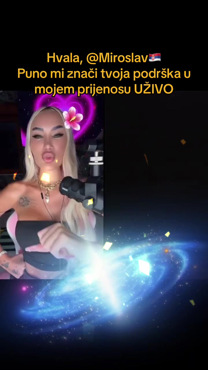 @natalijamarinkovic