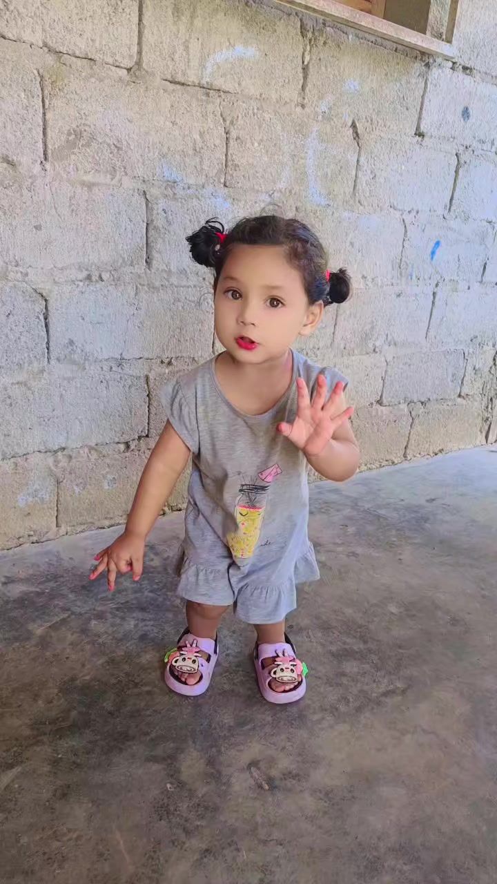 @Jhendy 👄🌹🪷🌸