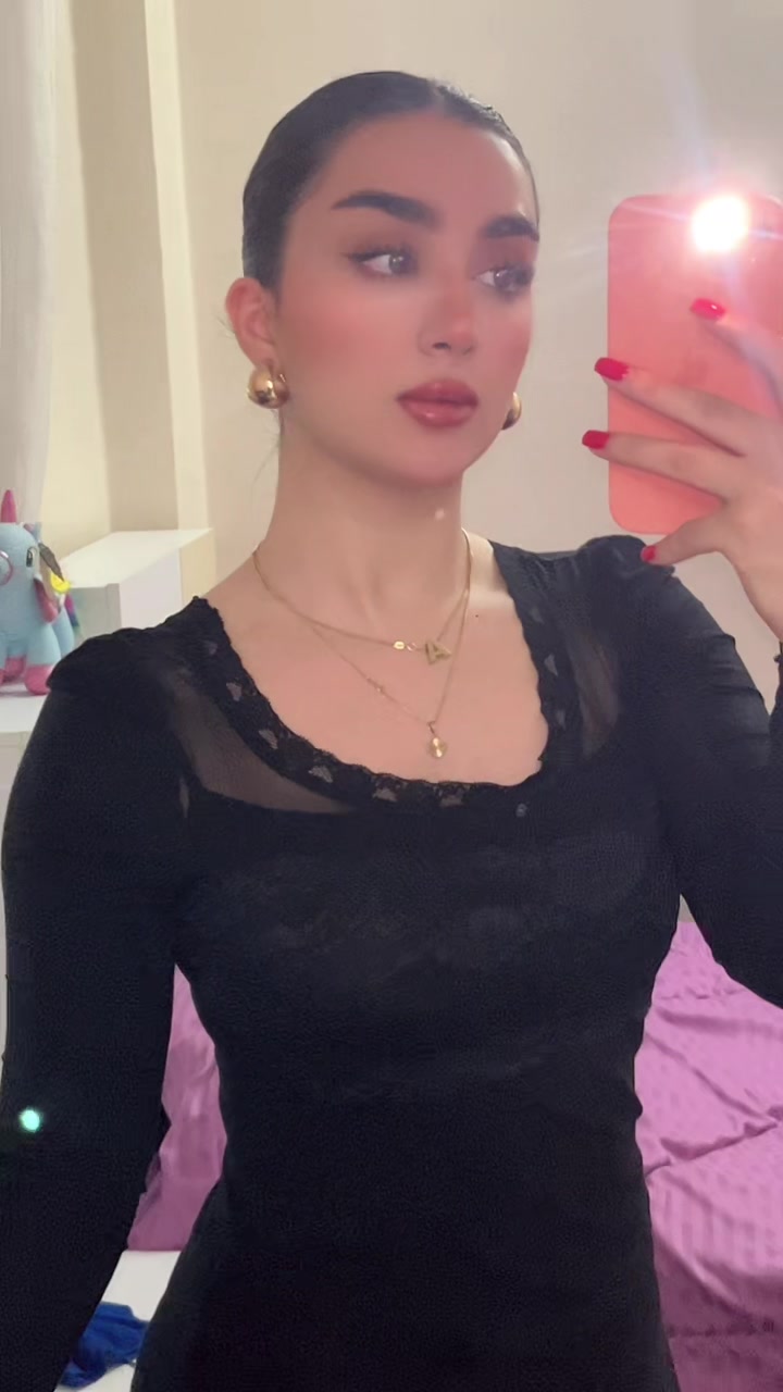 @azinazadipub