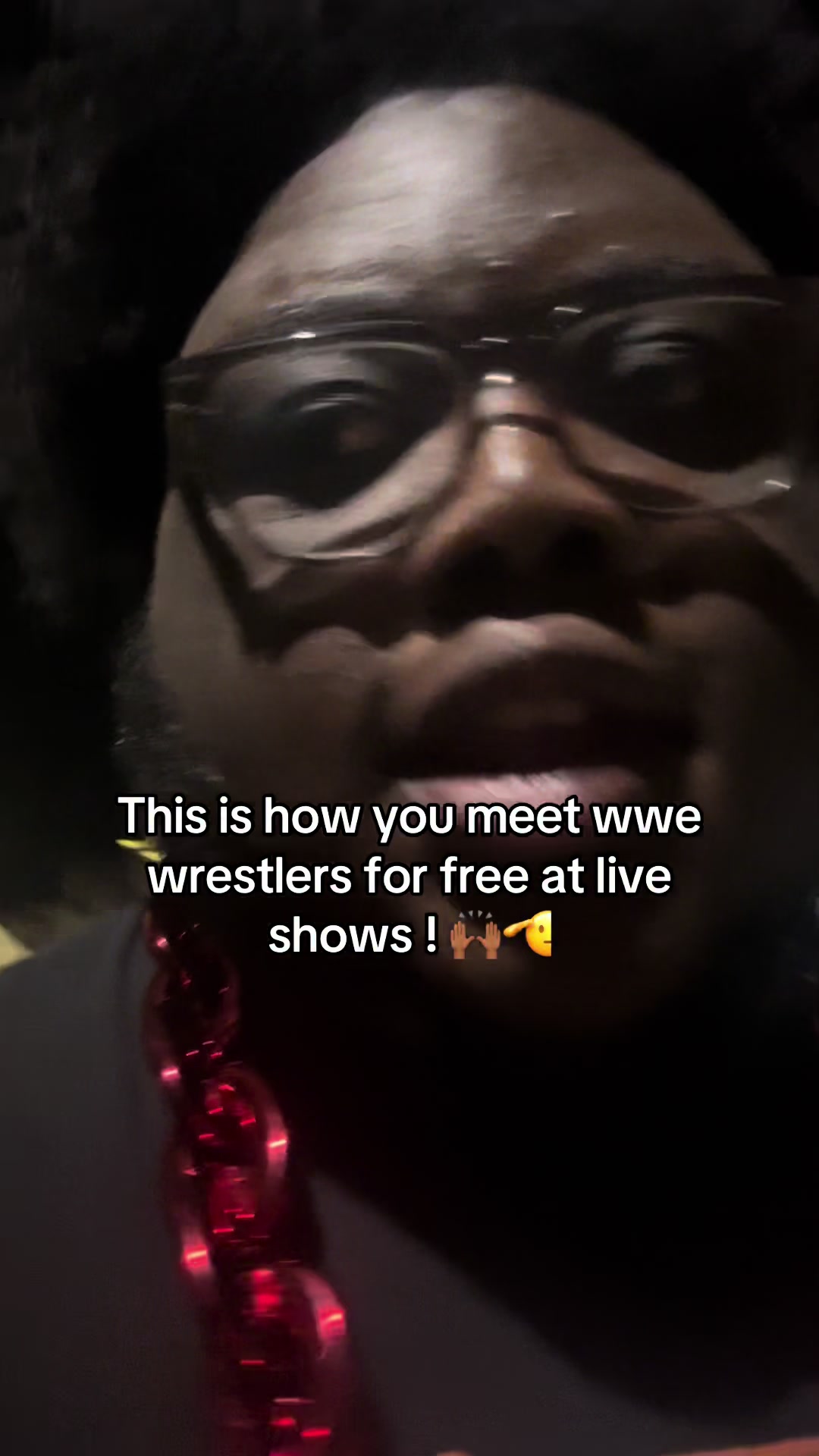 @TAVWWE