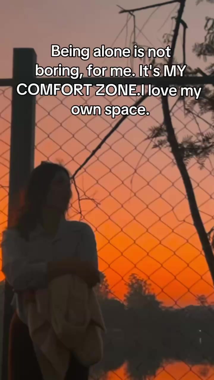 @WinEi263