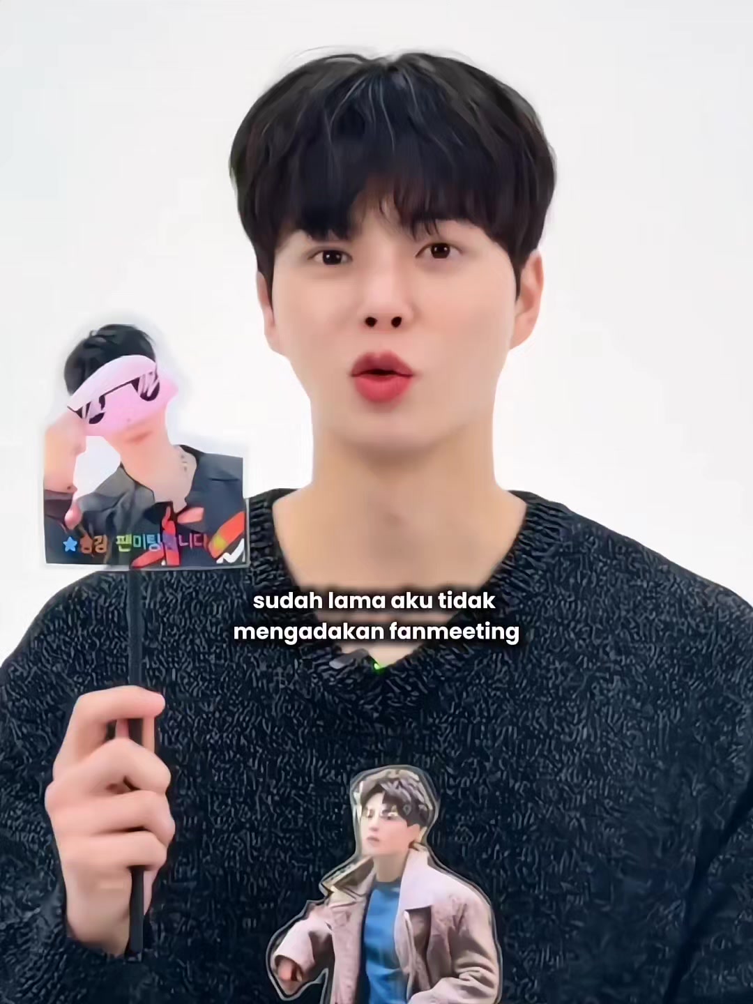 @jenira97