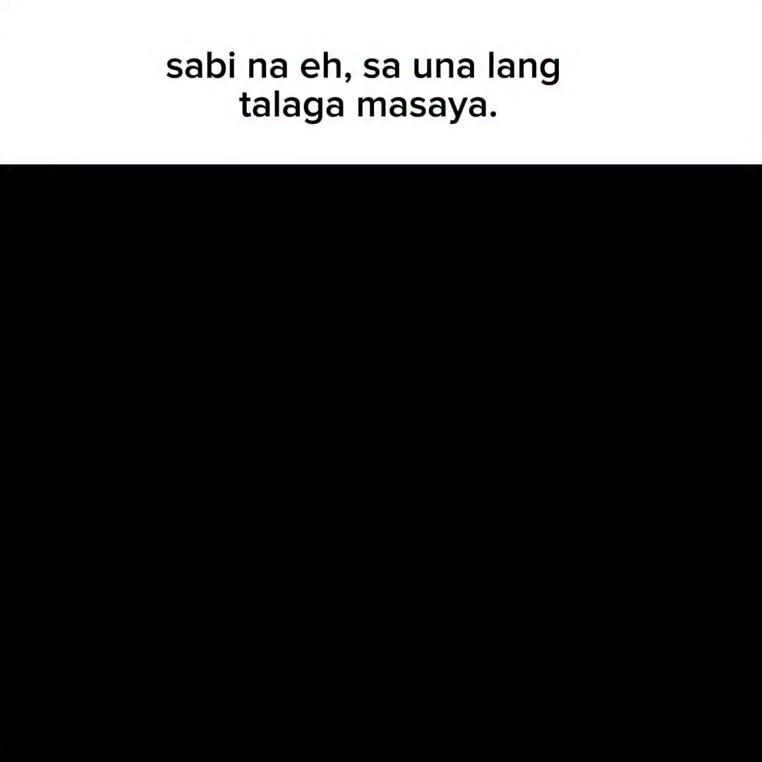 @Jö¥💛🇵🇭