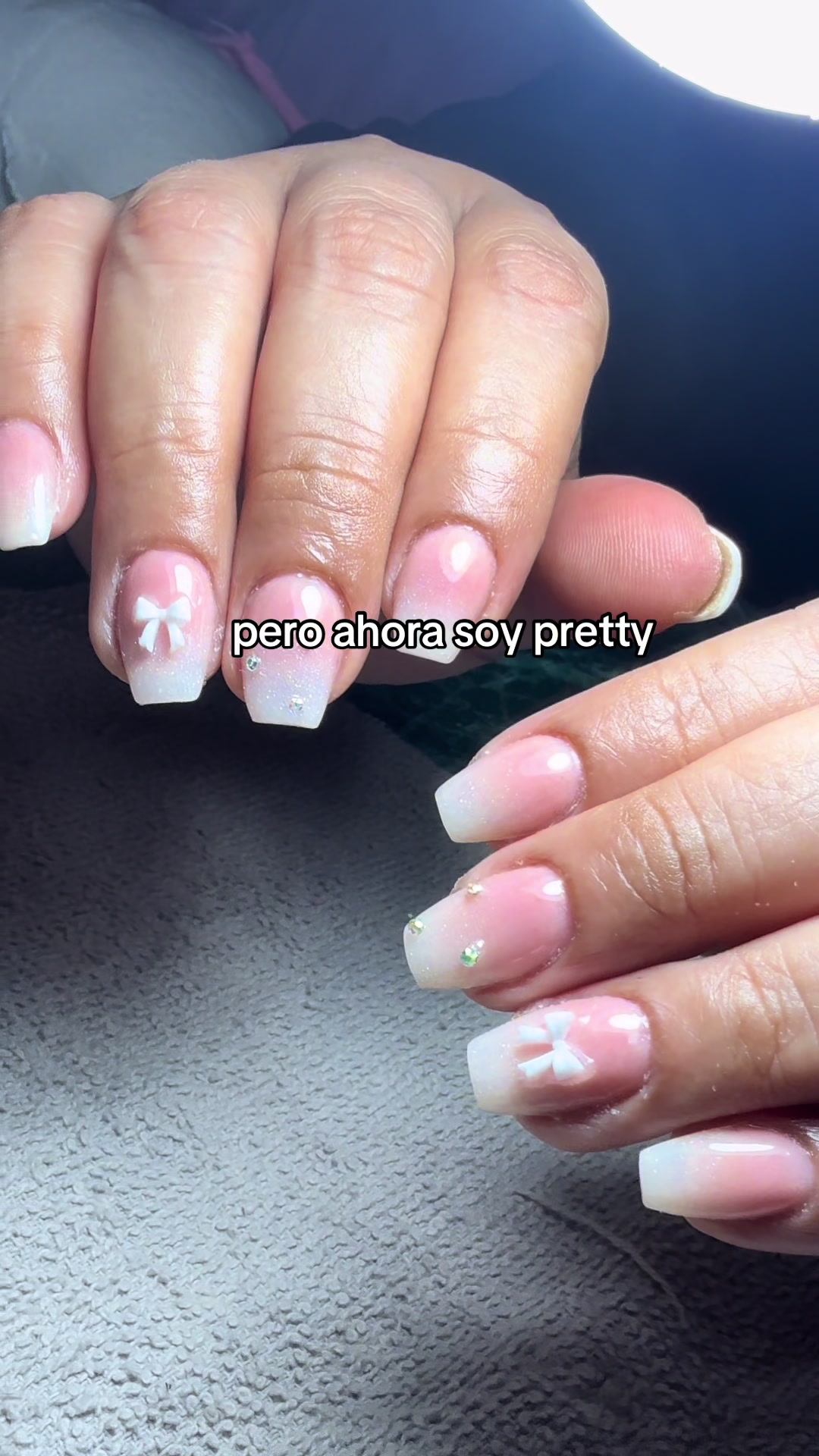 @❤️ Gi Gi Nails 💅🏻