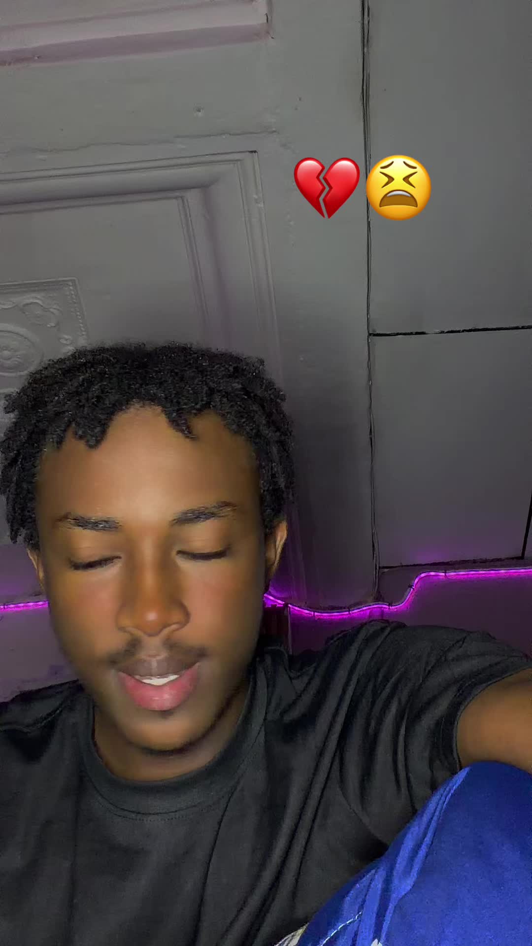 @fils_de_mao_gn