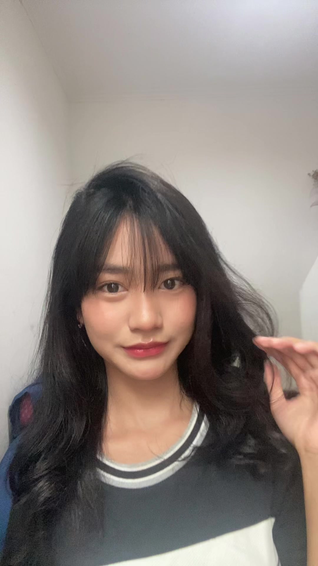 @auraa