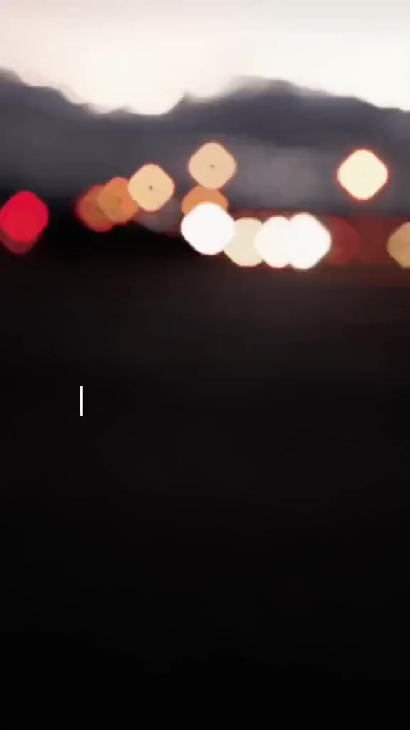 @🫀