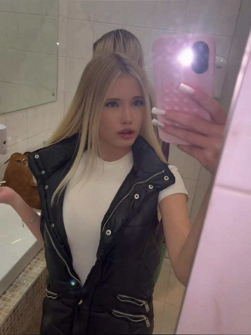 @Tashenka