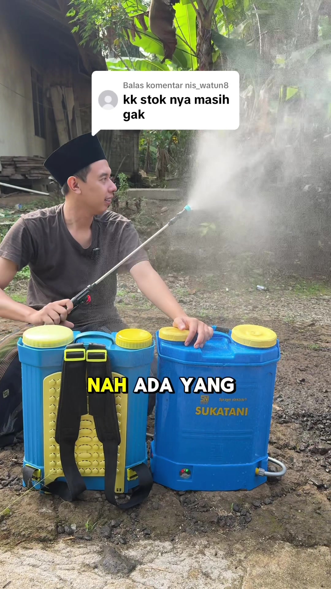 @Cepmuslih2711