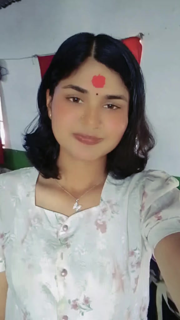 @Kusum🦋🌻