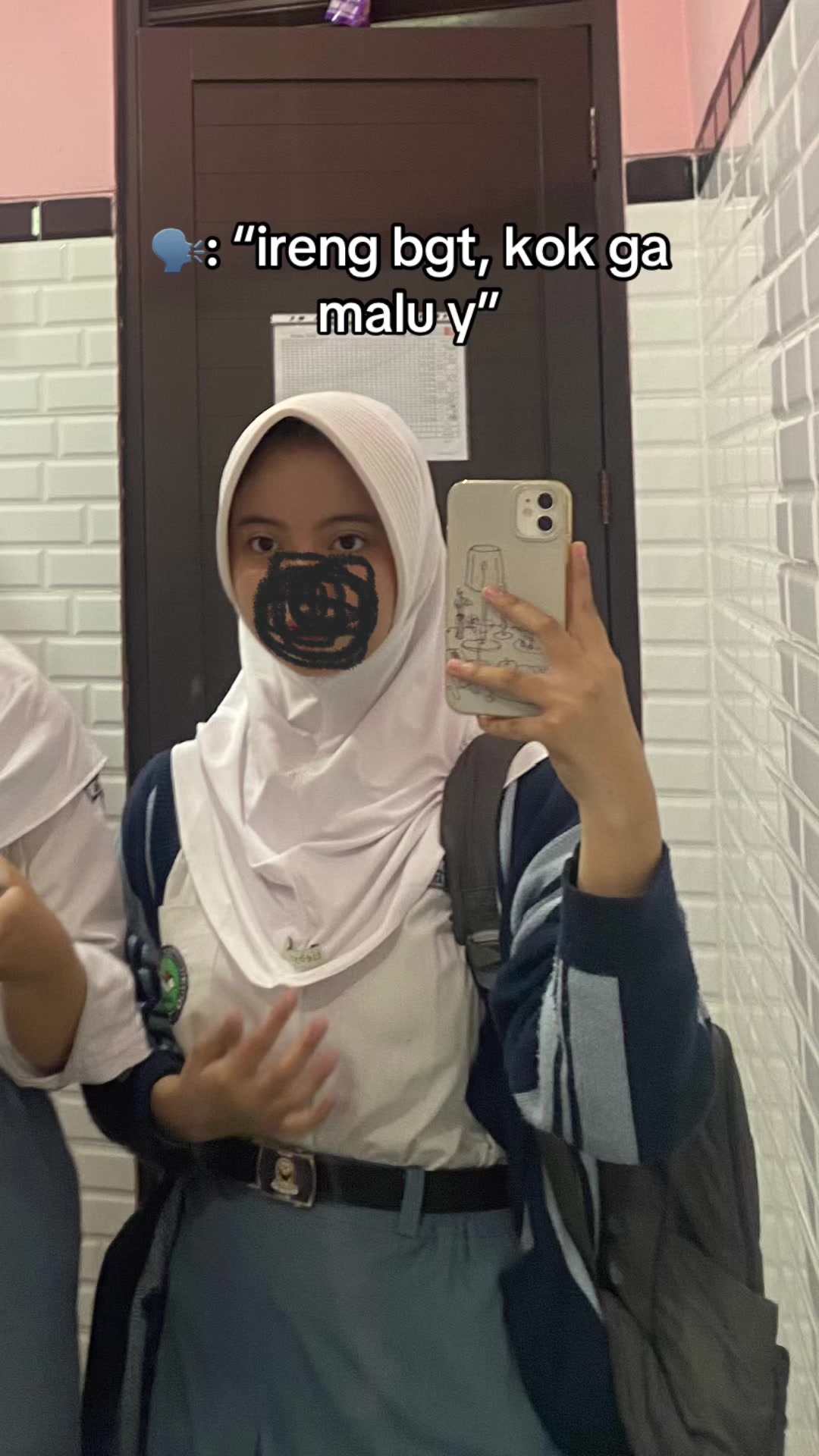 @alin’s 🫧🍶