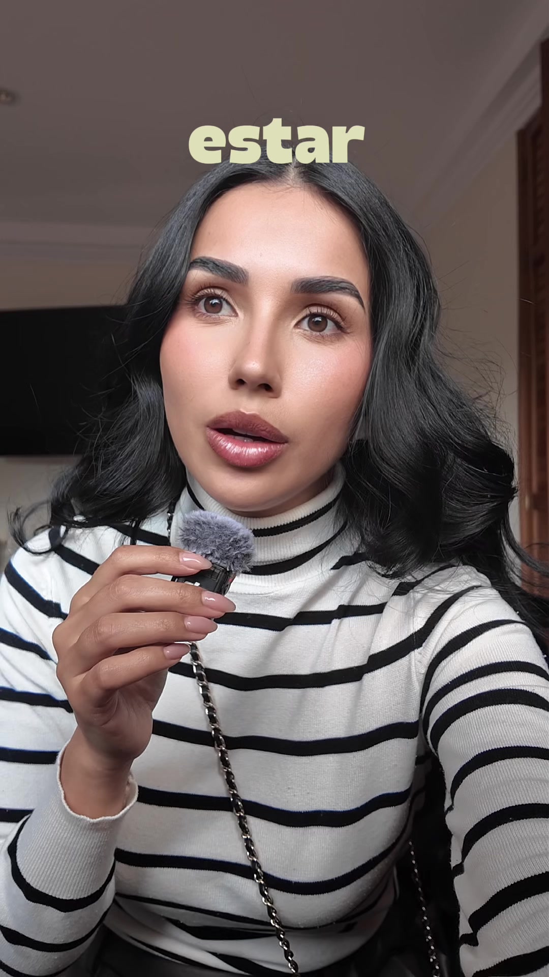 @Brenda Mu&ntilde;oz