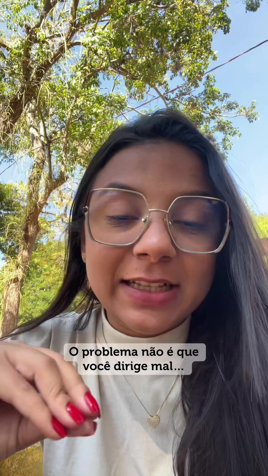 @Júllia Sales