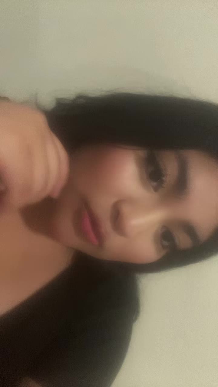 @ANAYELY 🍓